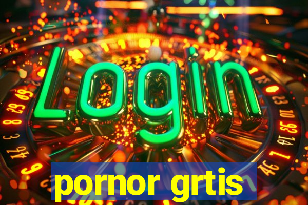 pornor grtis